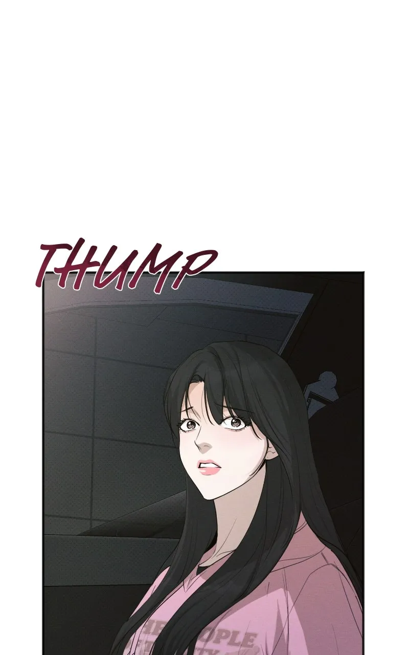 Read The Perfect Contract chapter 57 image 71 on Lezhin