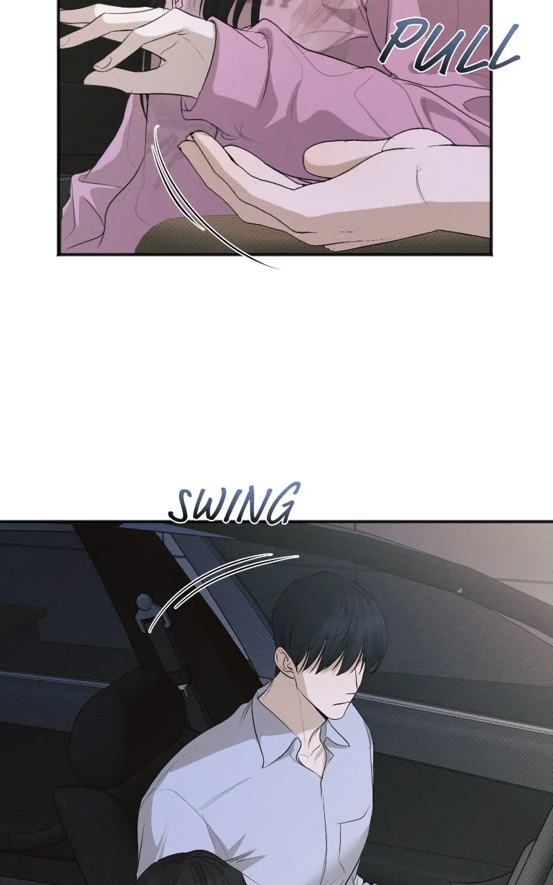 Read The Perfect Contract chapter 57 image 72 on Lezhin