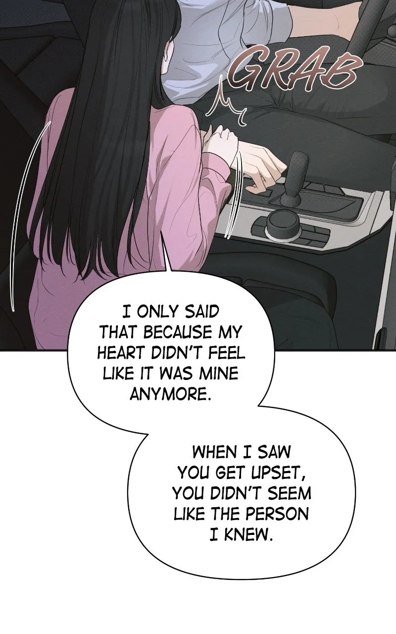 Read The Perfect Contract chapter 57 image 73 on Lezhin