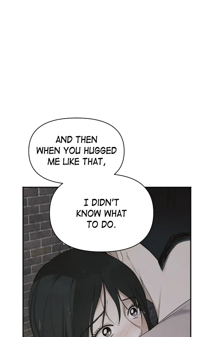 Read The Perfect Contract chapter 57 image 74 on Lezhin