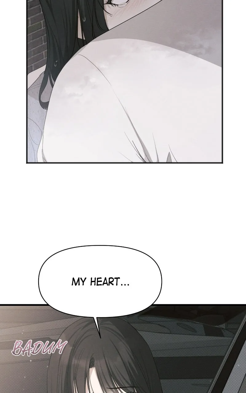 Read The Perfect Contract chapter 57 image 75 on Lezhin