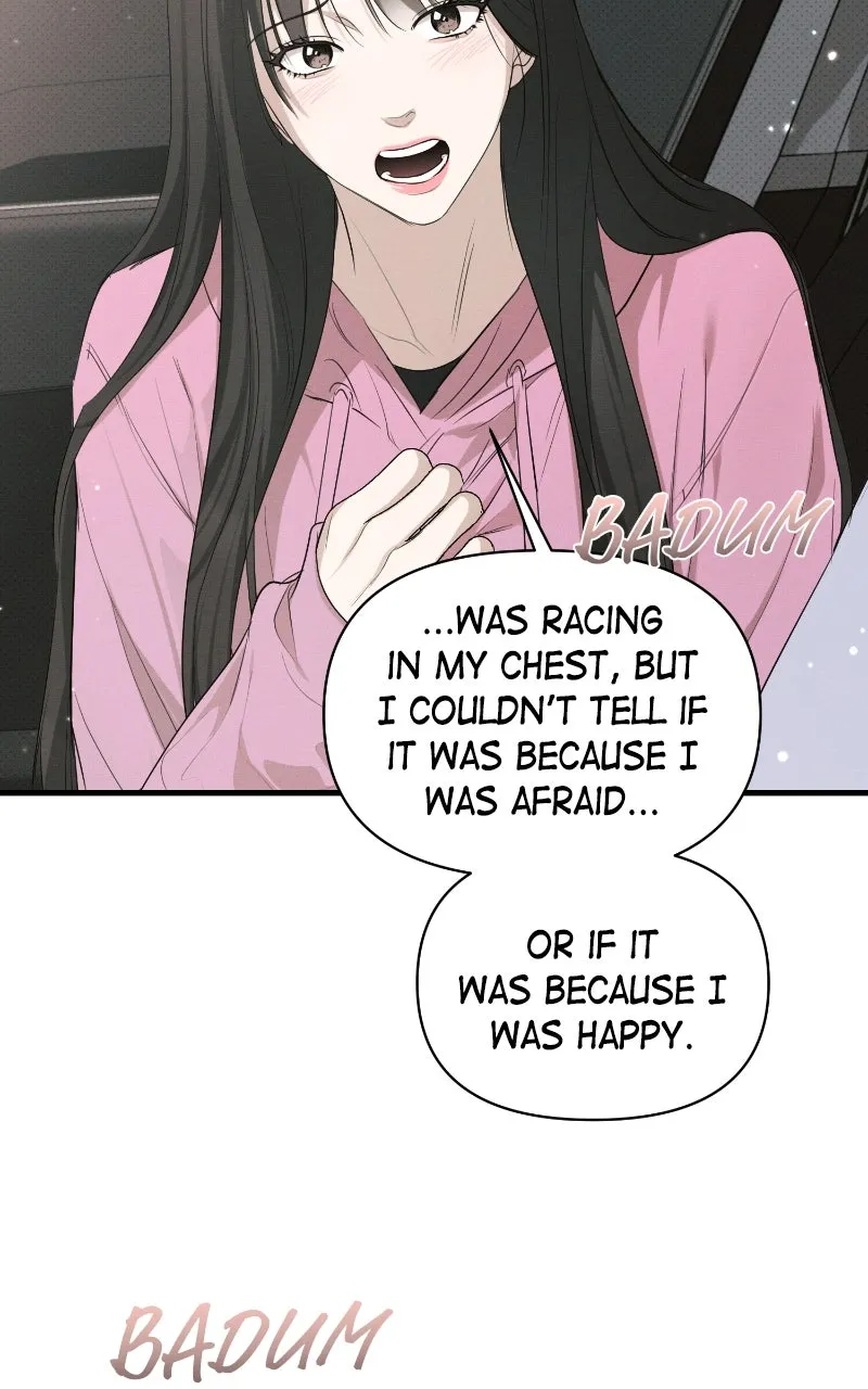 Read The Perfect Contract chapter 57 image 76 on Lezhin