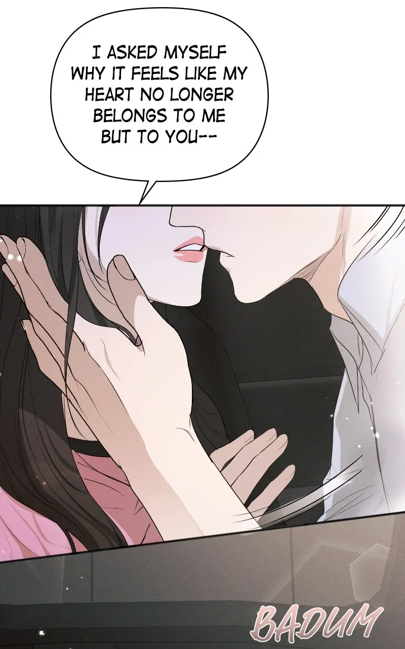 Read The Perfect Contract chapter 57 image 77 on Lezhin