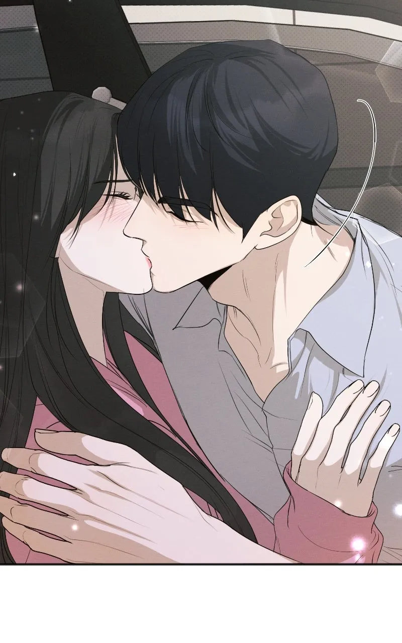 Read The Perfect Contract chapter 57 image 78 on Lezhin