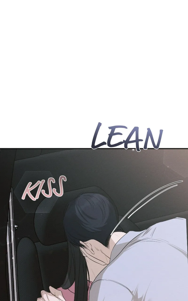 Read The Perfect Contract chapter 57 image 79 on Lezhin