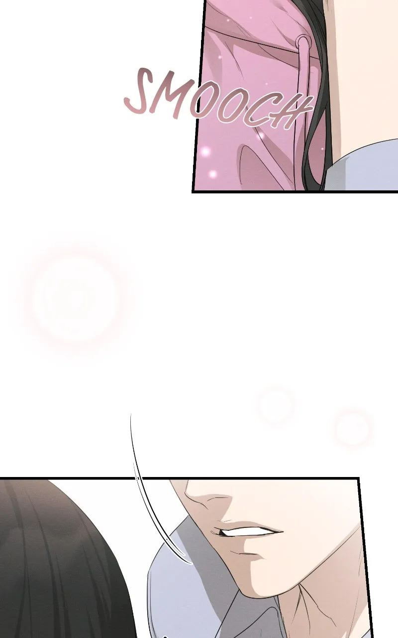 Read The Perfect Contract chapter 57 image 8 on Lezhin