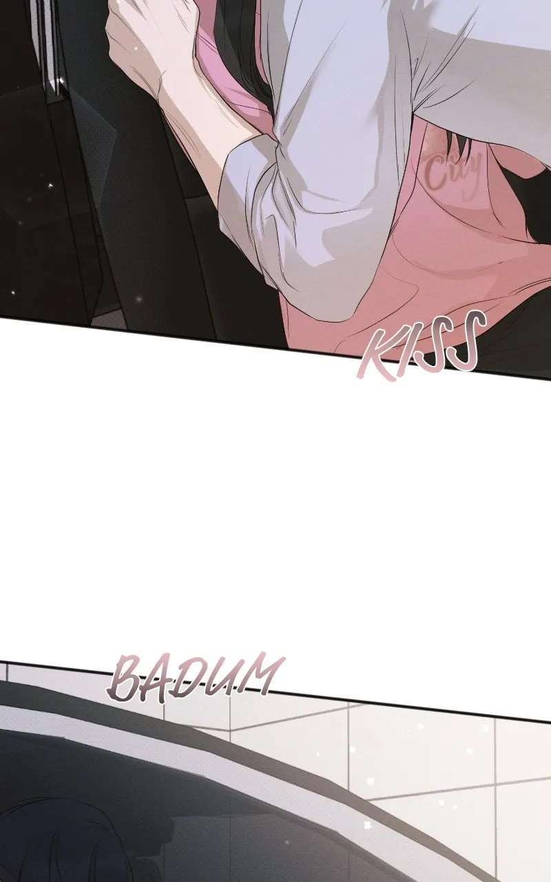 Read The Perfect Contract chapter 57 image 80 on Lezhin