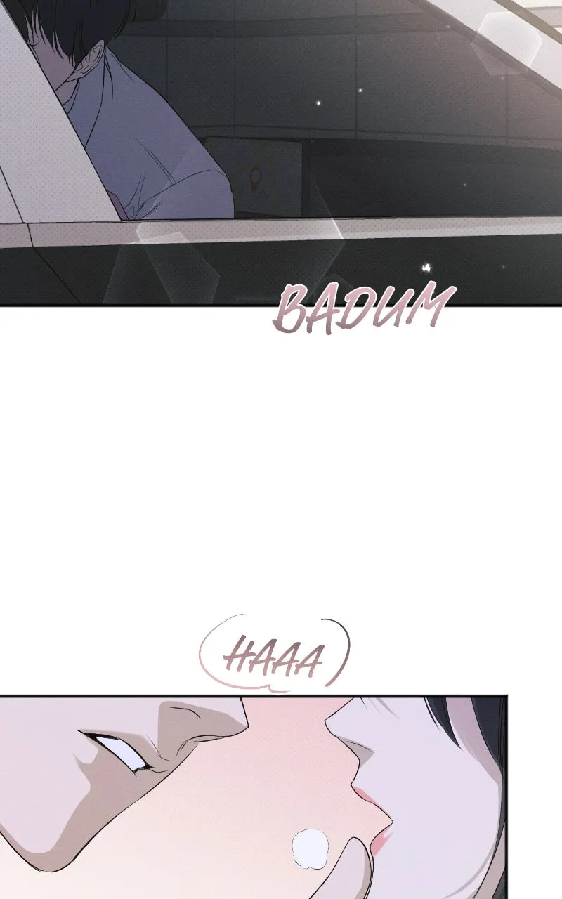 Read The Perfect Contract chapter 57 image 81 on Lezhin