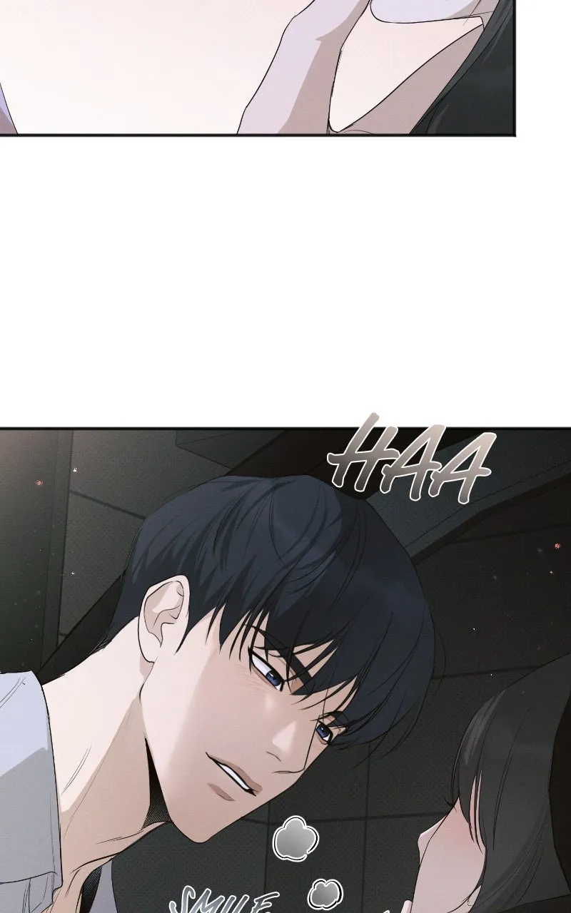Read The Perfect Contract chapter 57 image 82 on Lezhin