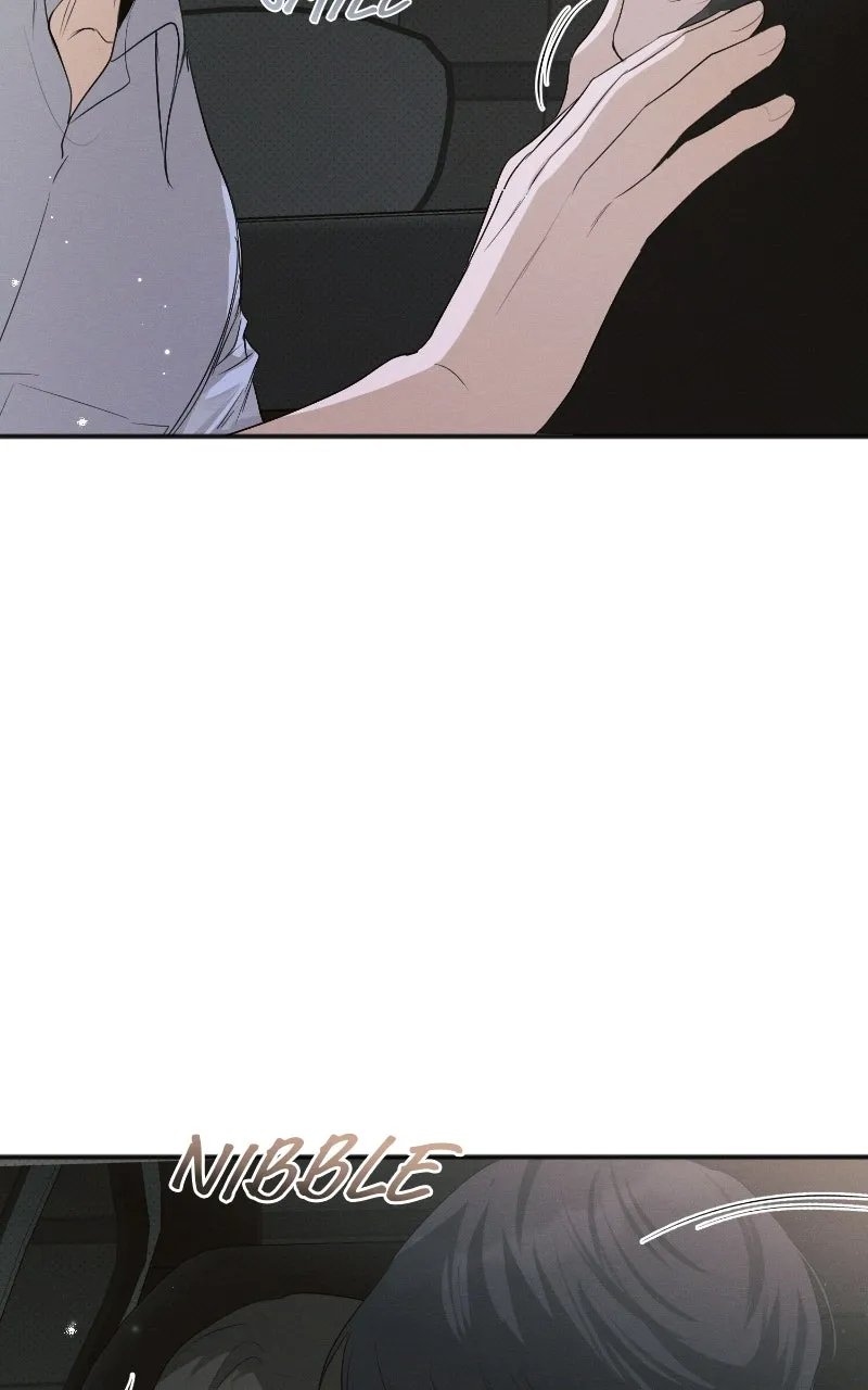 Read The Perfect Contract chapter 57 image 83 on Lezhin