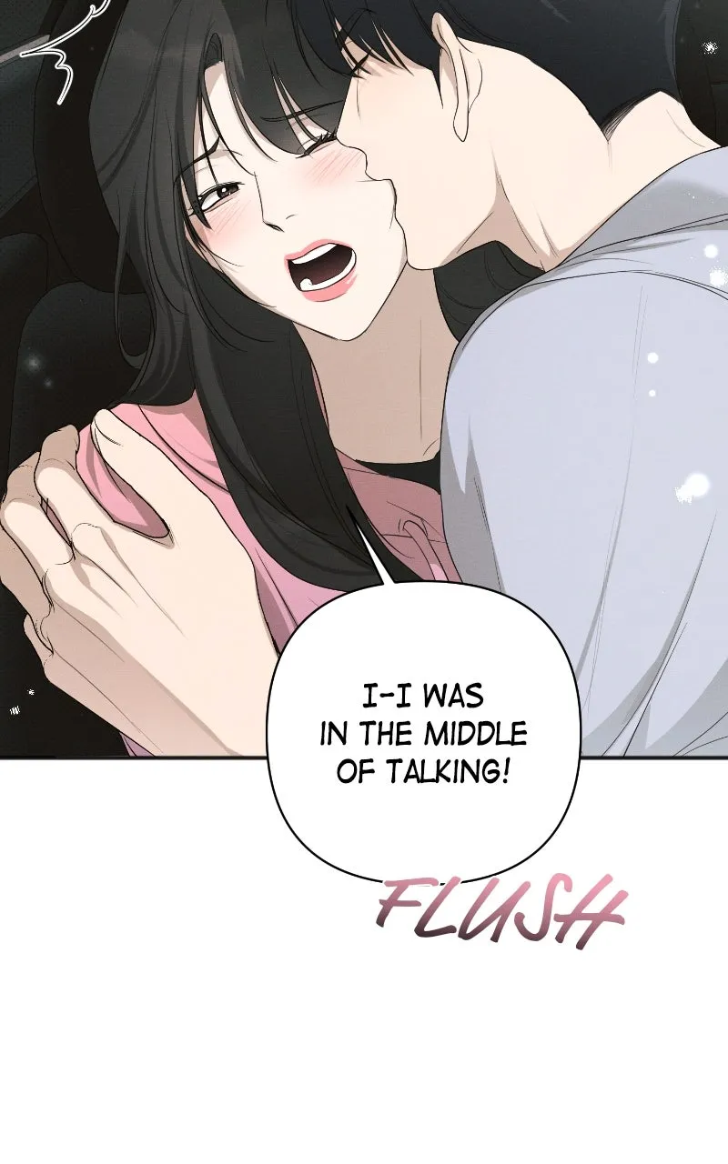 Read The Perfect Contract chapter 57 image 84 on Lezhin