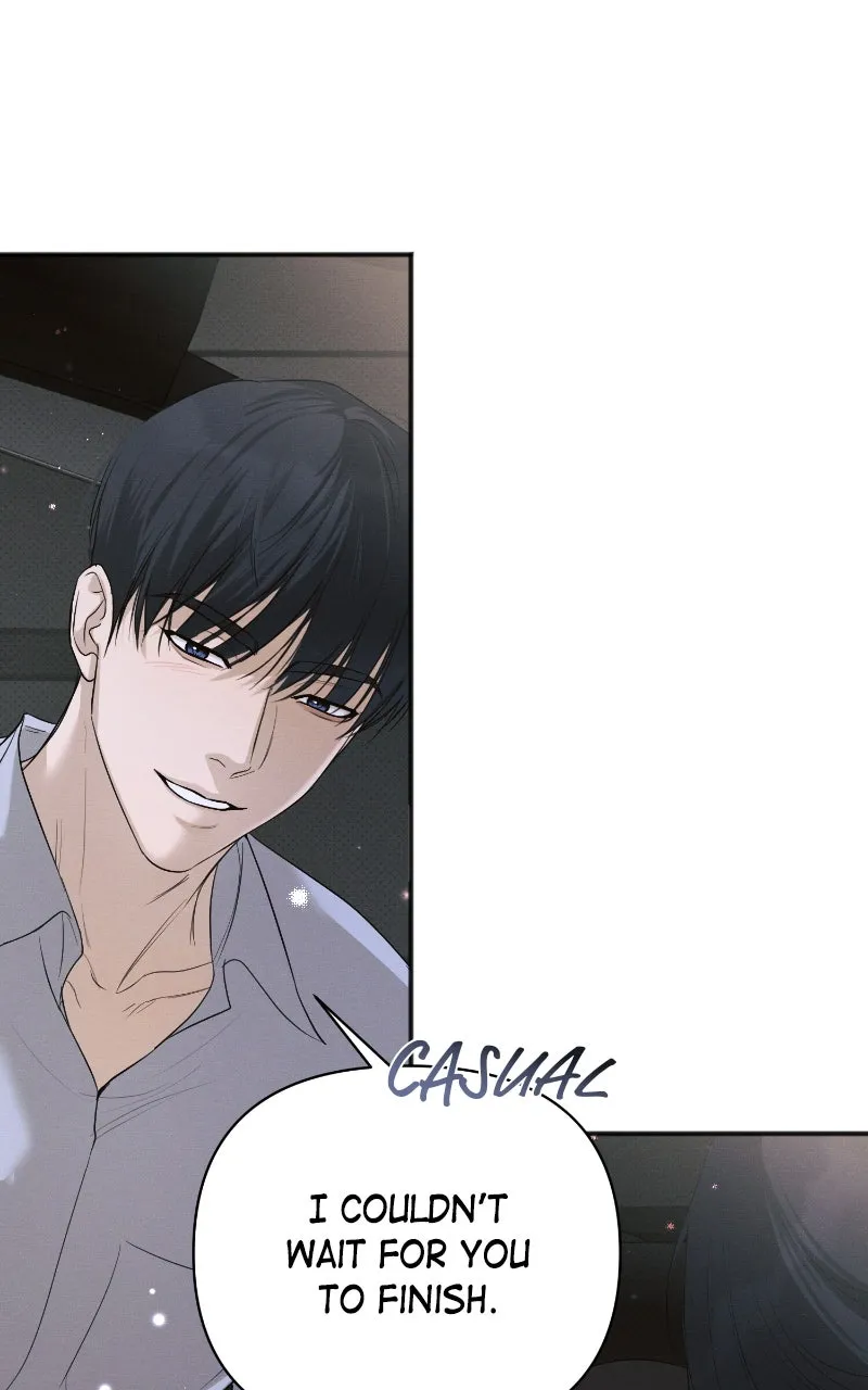 Read The Perfect Contract chapter 57 image 85 on Lezhin