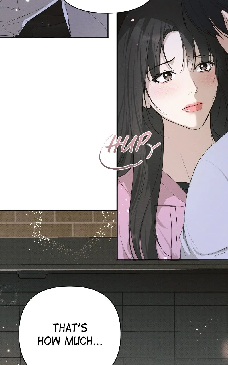 Read The Perfect Contract chapter 57 image 86 on Lezhin