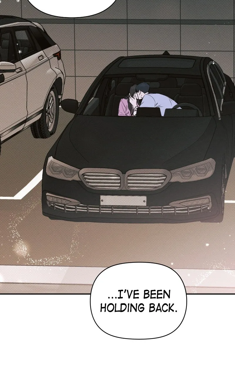 Read The Perfect Contract chapter 57 image 87 on Lezhin