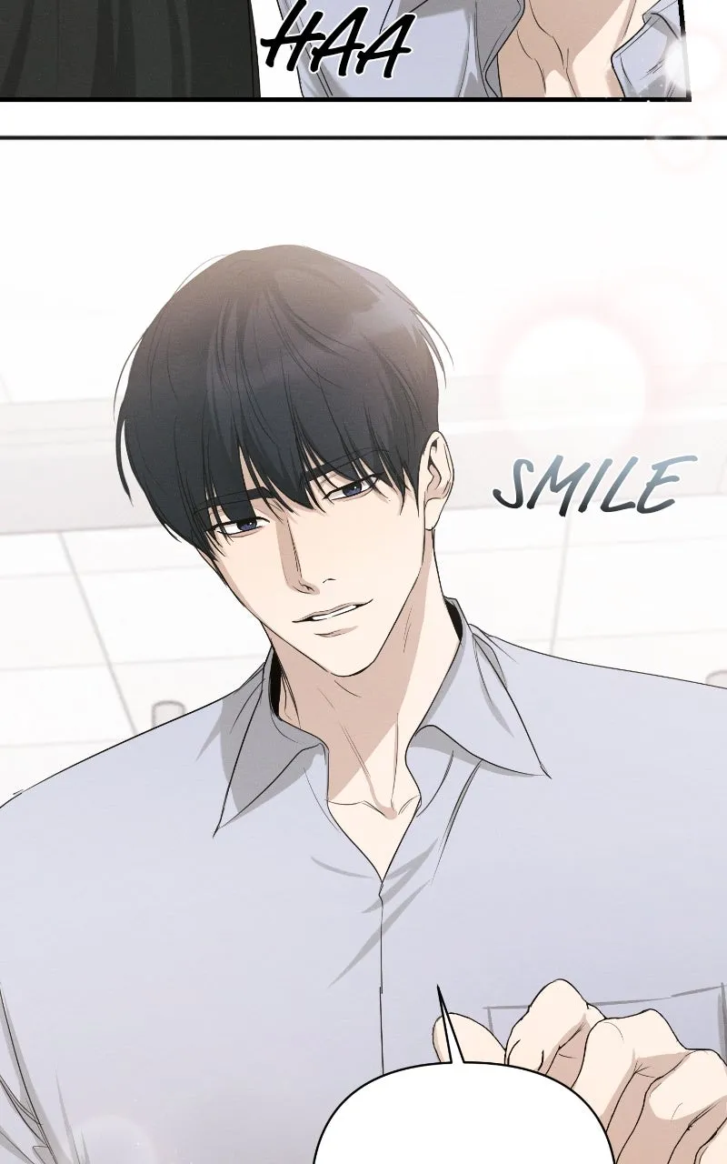 Read The Perfect Contract chapter 57 image 9 on Lezhin