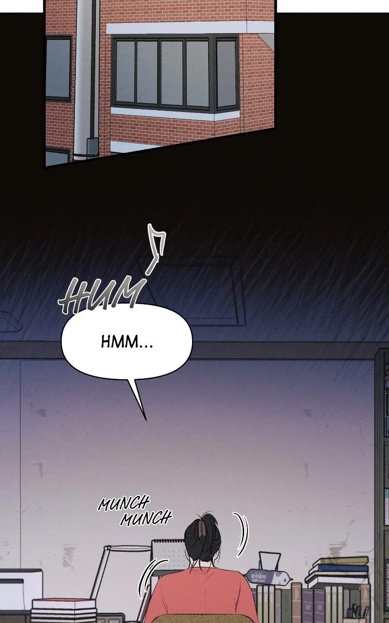 Read The Perfect Contract chapter 59 image 1 on Lezhin