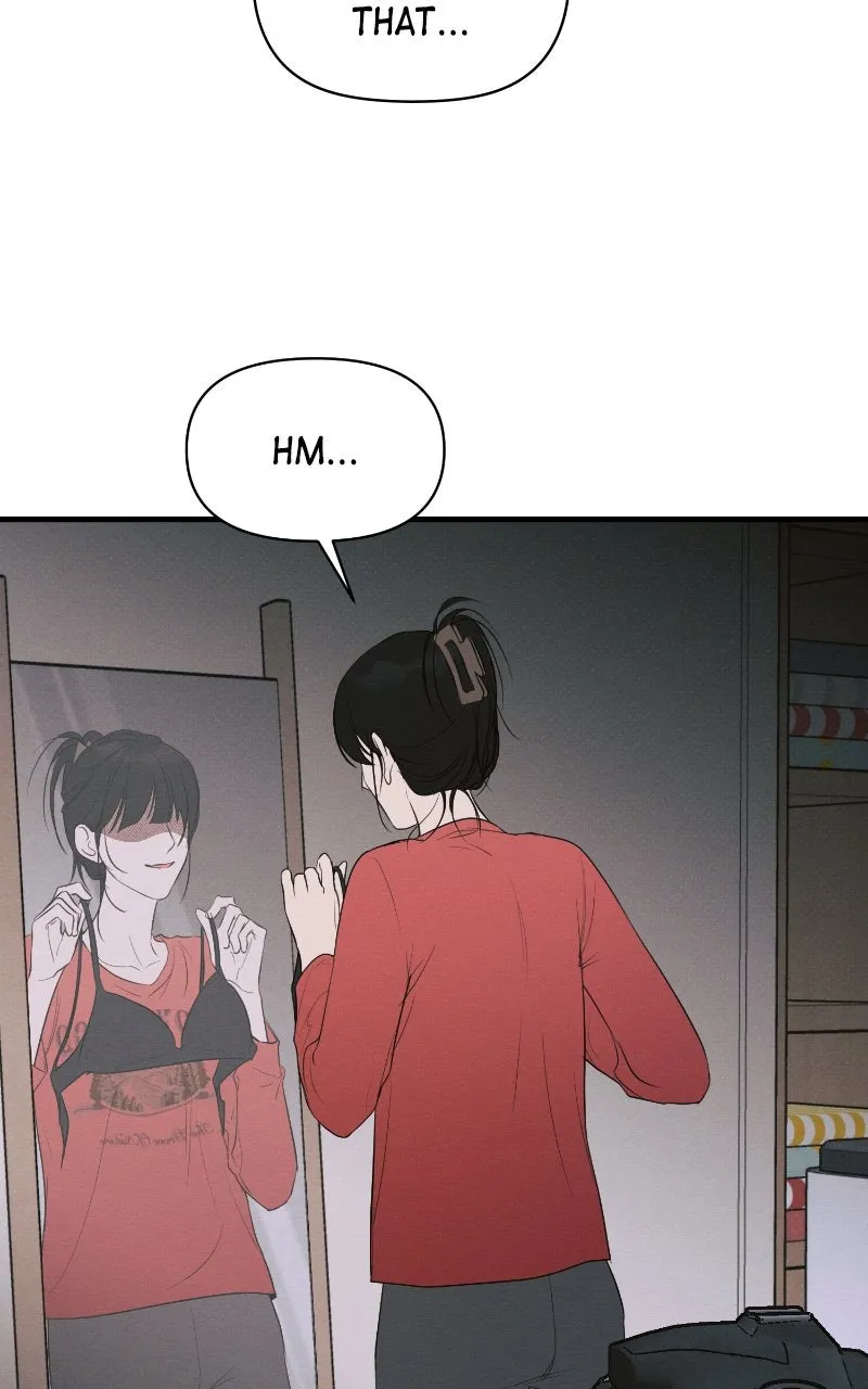 Read The Perfect Contract chapter 59 image 10 on Lezhin