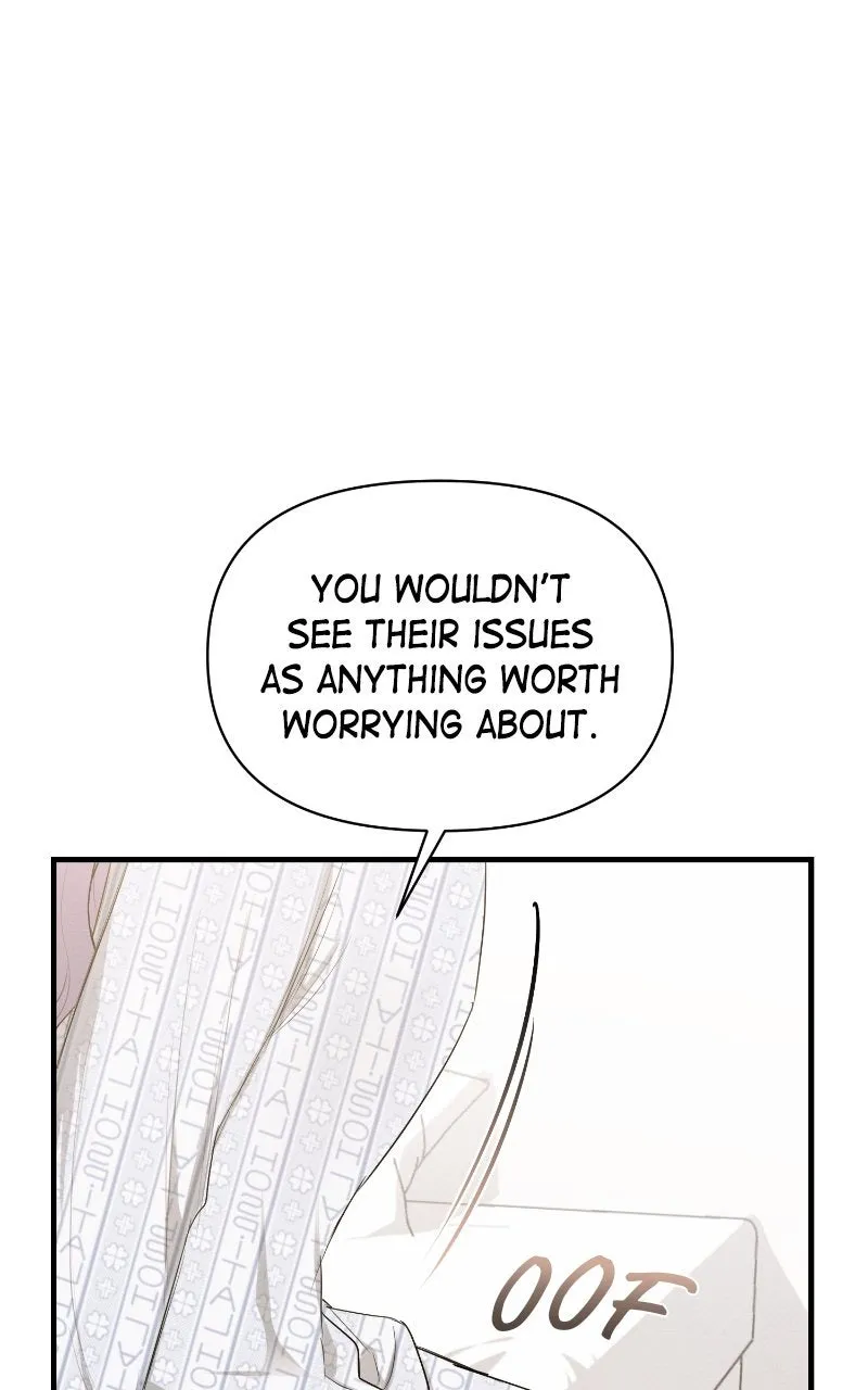 Read The Perfect Contract chapter 59 image 100 on Lezhin
