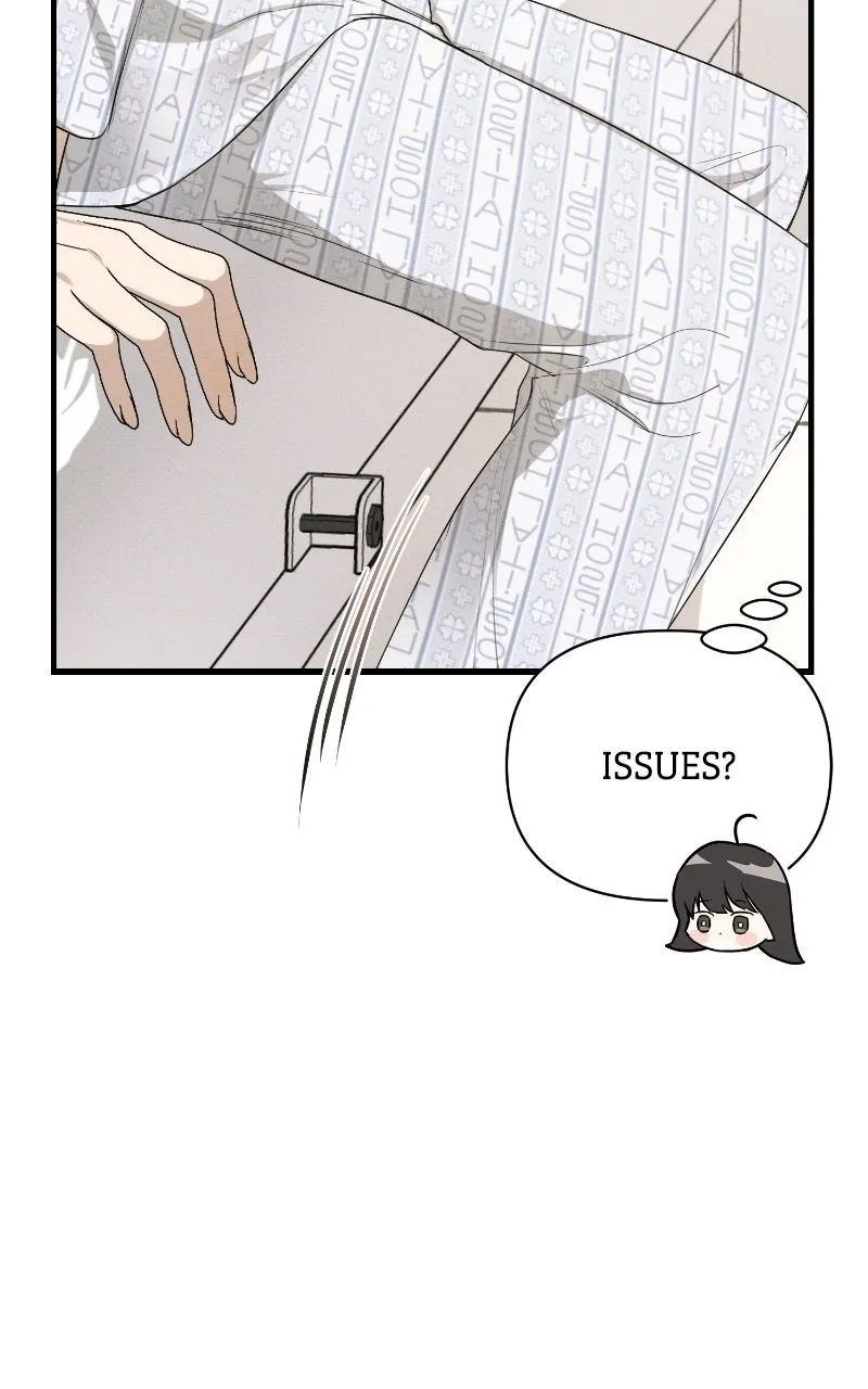 Read The Perfect Contract chapter 59 image 101 on Lezhin