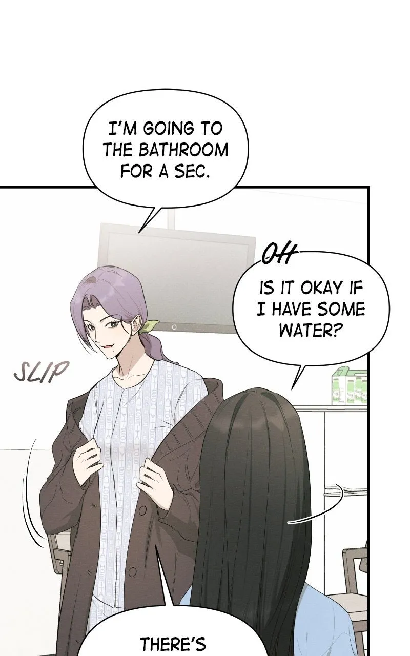 Read The Perfect Contract chapter 59 image 102 on Lezhin