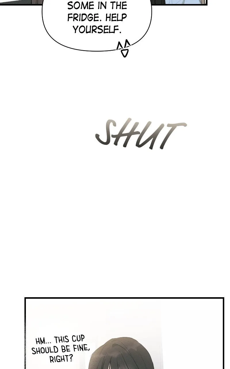 Read The Perfect Contract chapter 59 image 103 on Lezhin