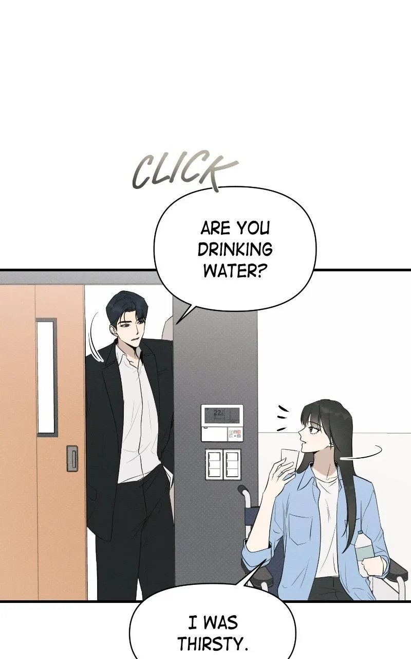Read The Perfect Contract chapter 59 image 105 on Lezhin