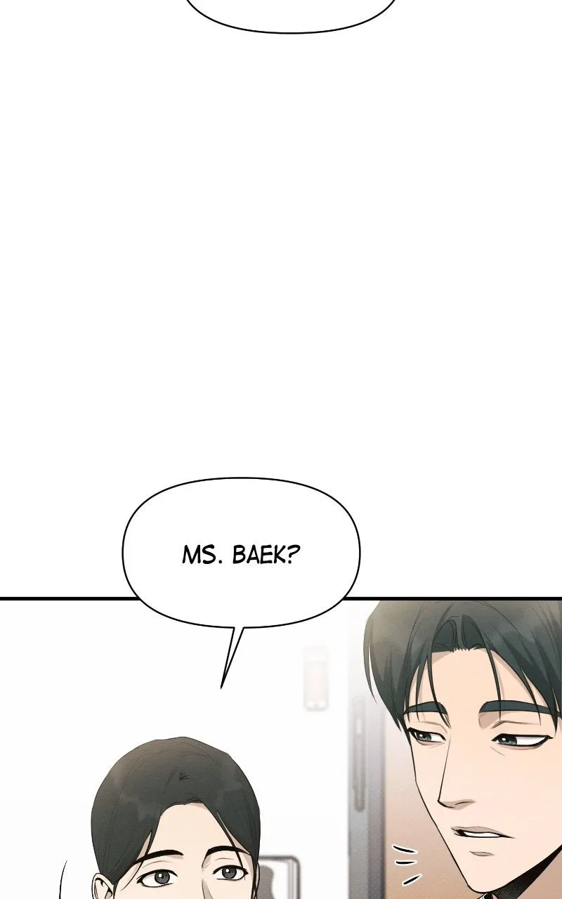 Read The Perfect Contract chapter 59 image 106 on Lezhin