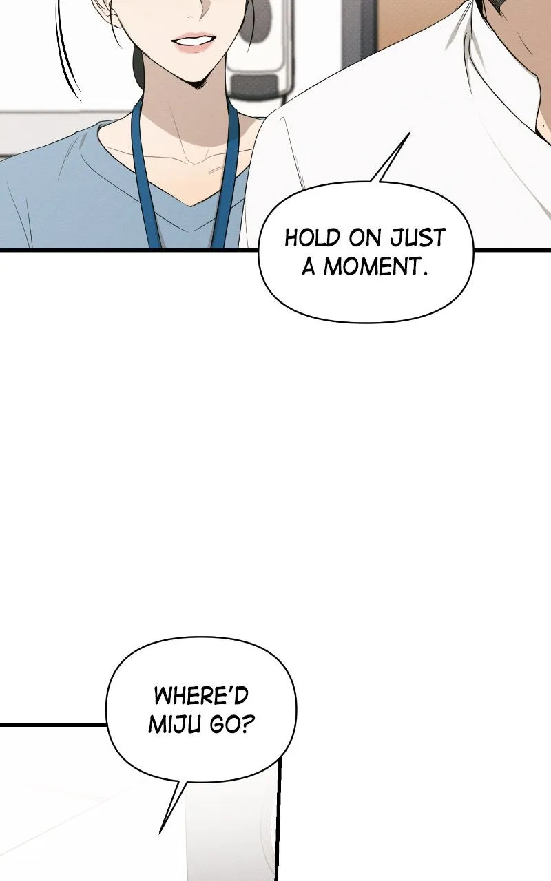 Read The Perfect Contract chapter 59 image 107 on Lezhin
