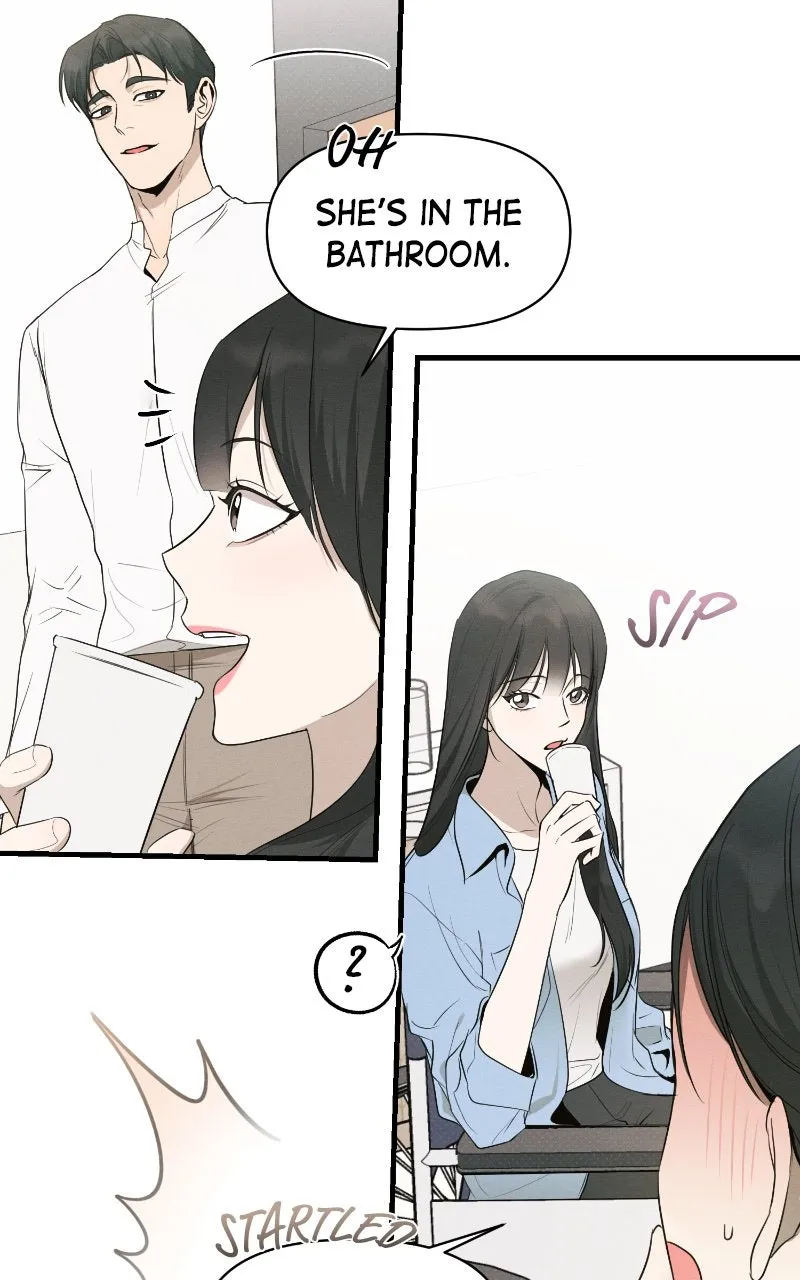 Read The Perfect Contract chapter 59 image 108 on Lezhin