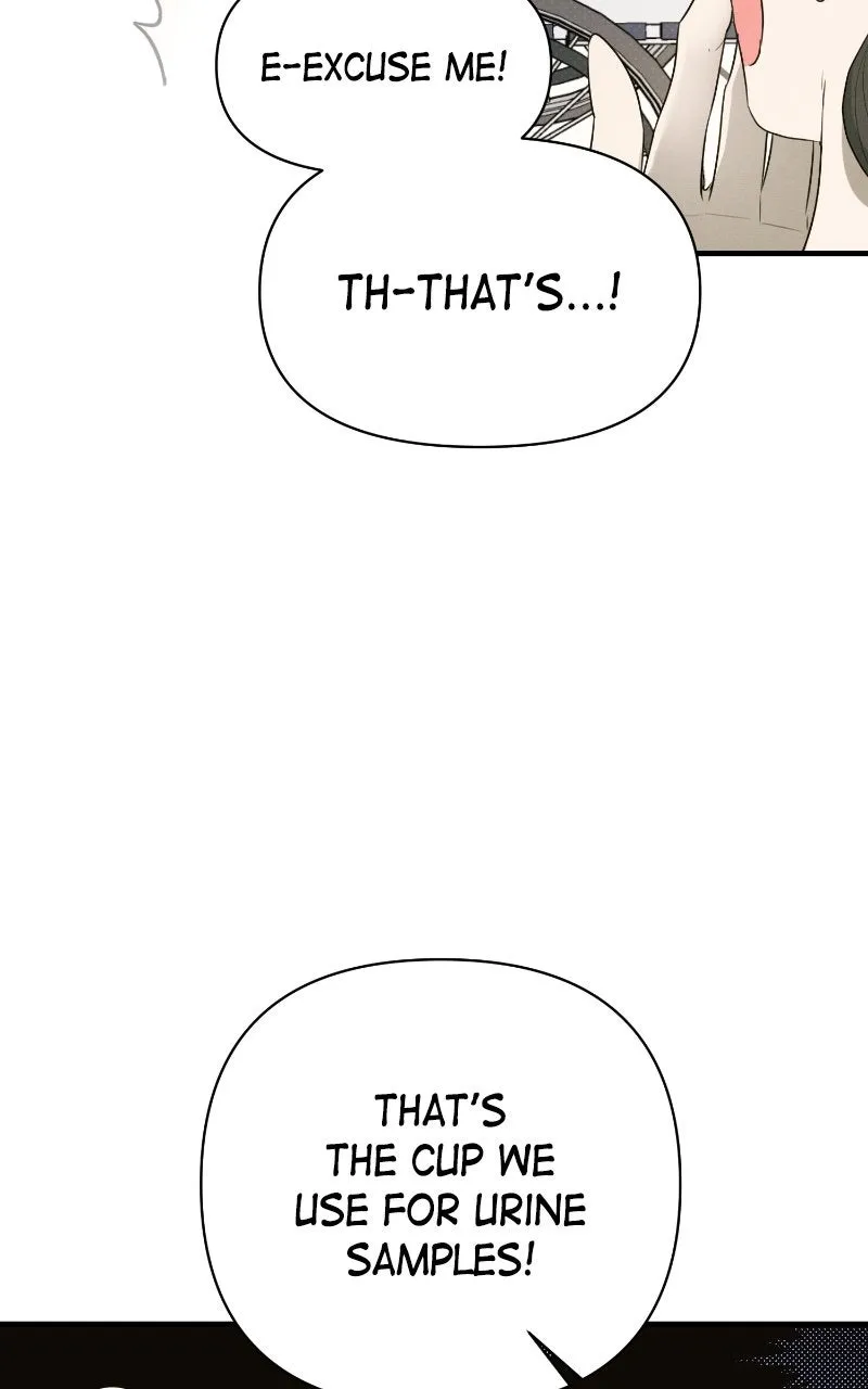 Read The Perfect Contract chapter 59 image 109 on Lezhin