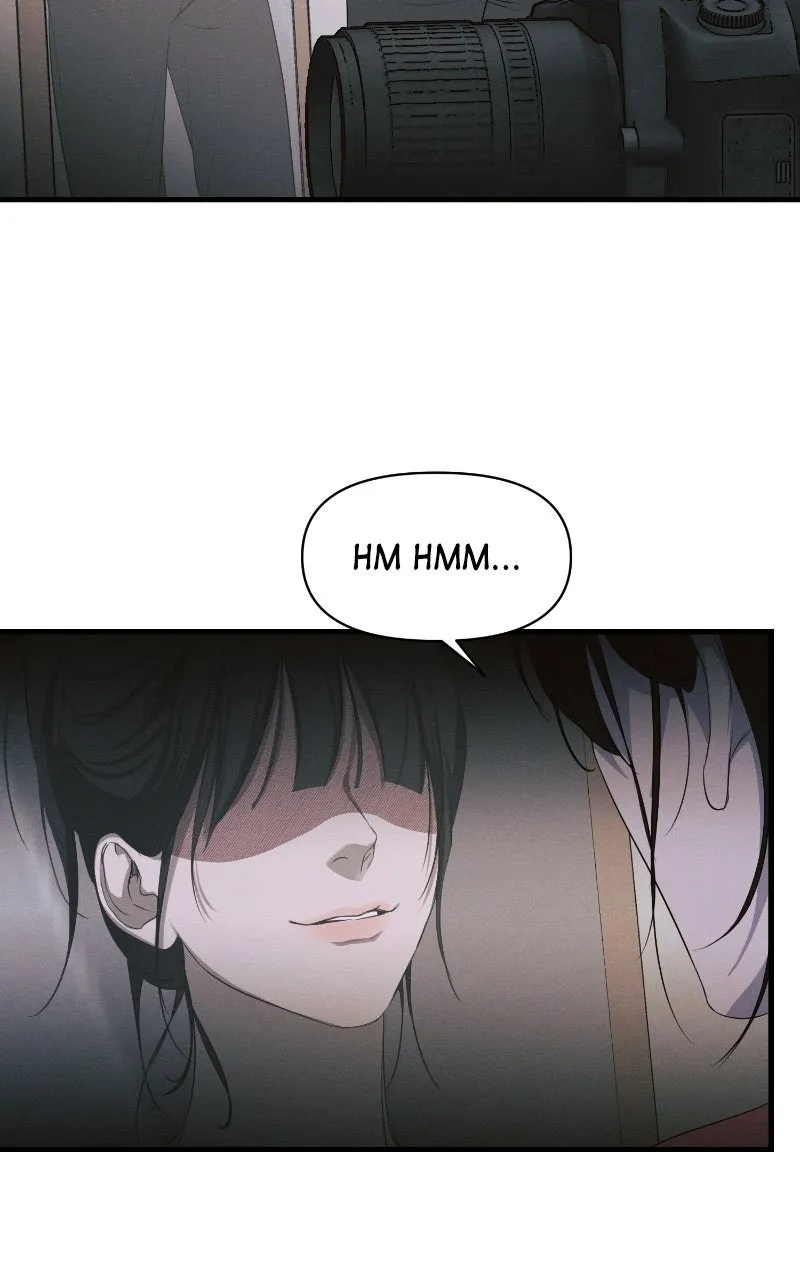 Read The Perfect Contract chapter 59 image 11 on Lezhin