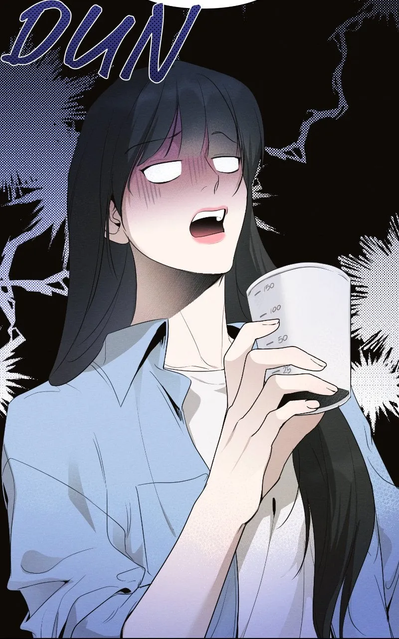 Read The Perfect Contract chapter 59 image 110 on Lezhin