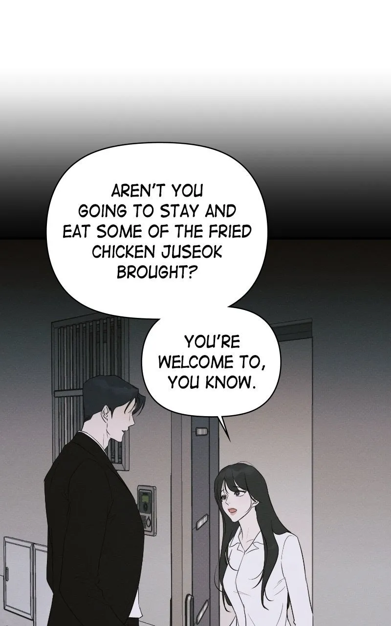 Read The Perfect Contract chapter 59 image 12 on Lezhin