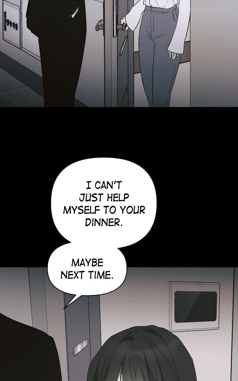 Read The Perfect Contract chapter 59 image 13 on Lezhin