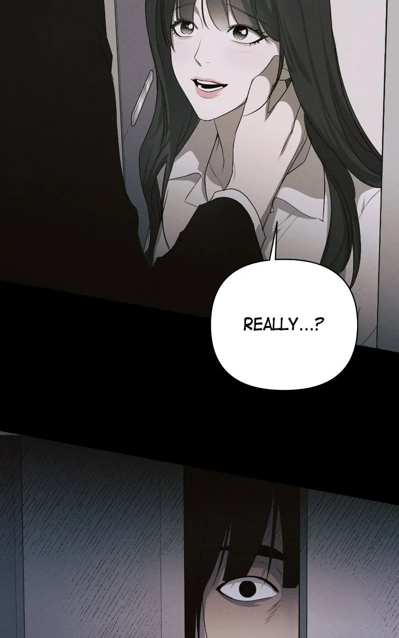 Read The Perfect Contract chapter 59 image 14 on Lezhin