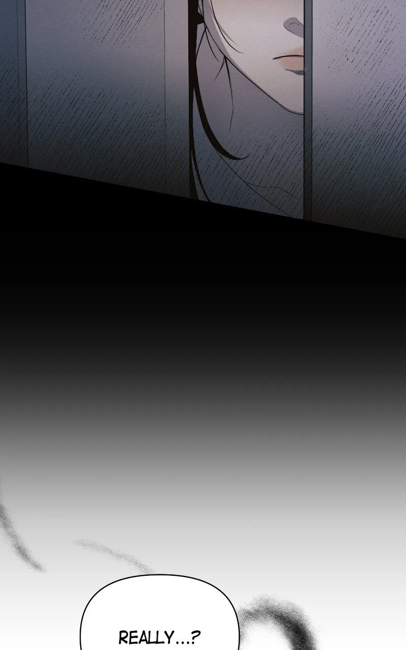 Read The Perfect Contract chapter 59 image 15 on Lezhin