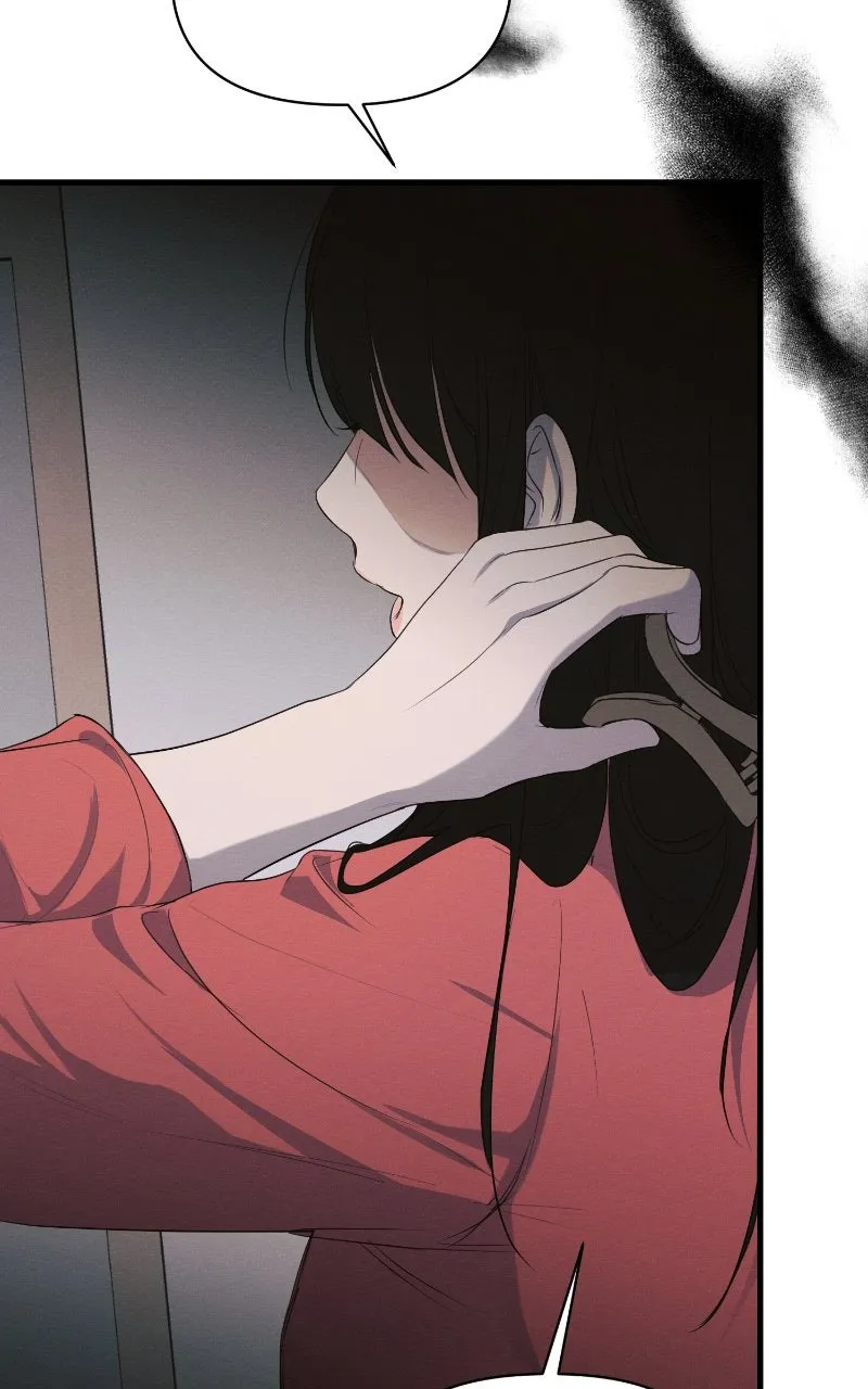 Read The Perfect Contract chapter 59 image 16 on Lezhin