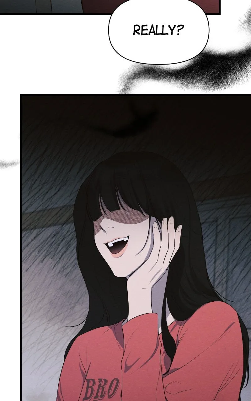 Read The Perfect Contract chapter 59 image 17 on Lezhin