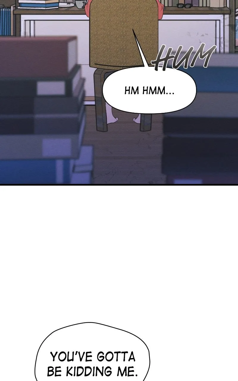 Read The Perfect Contract chapter 59 image 2 on Lezhin