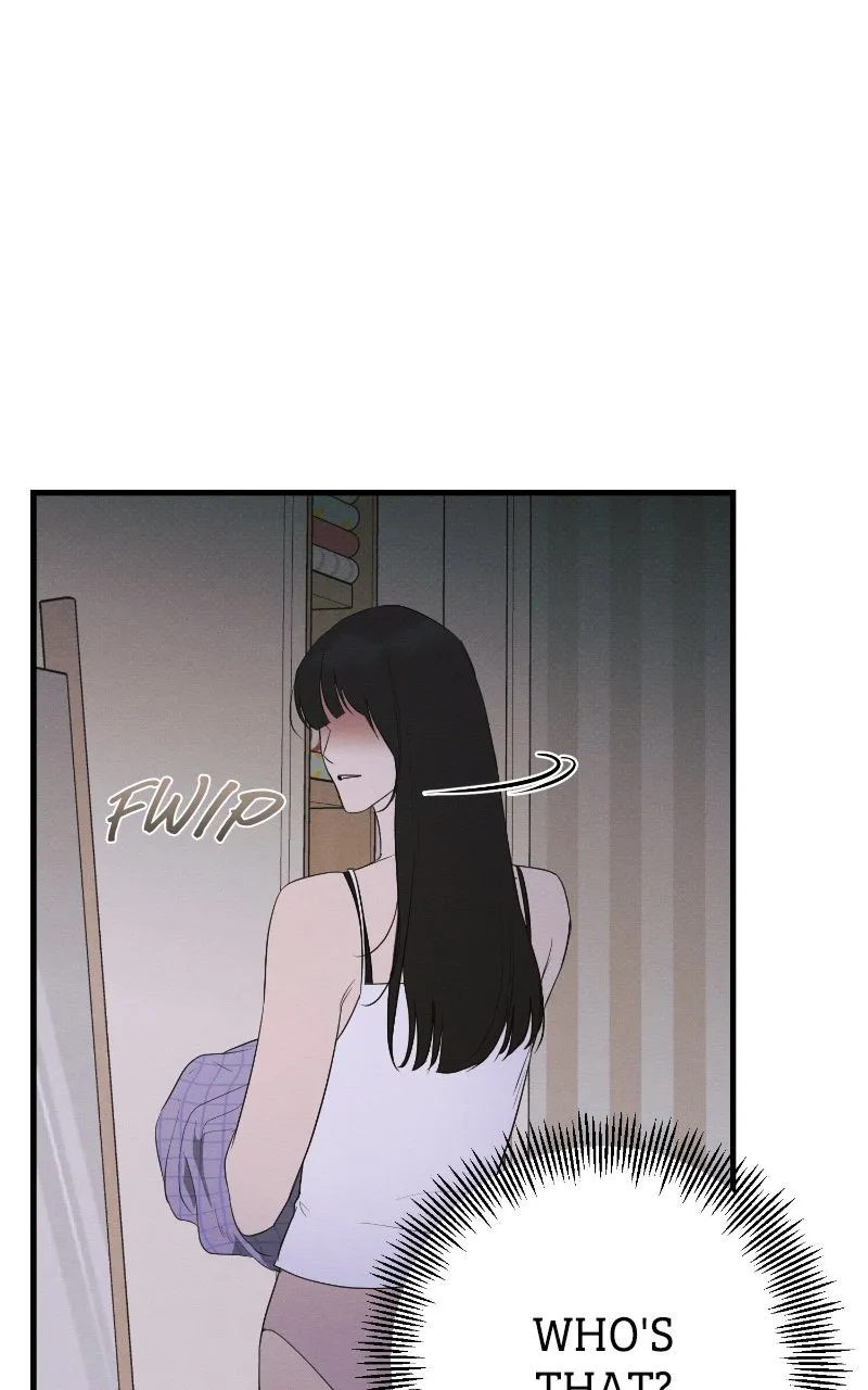 Read The Perfect Contract chapter 59 image 20 on Lezhin
