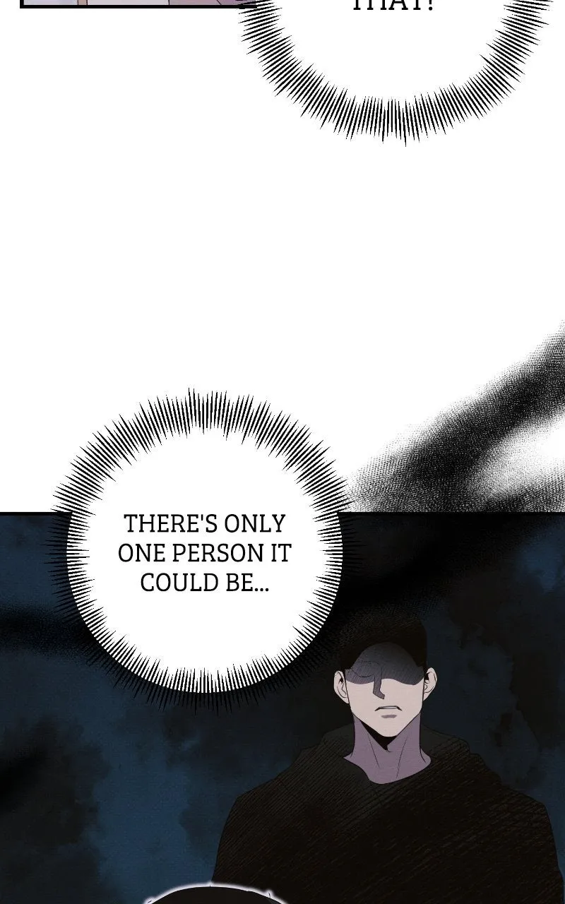 Read The Perfect Contract chapter 59 image 21 on Lezhin