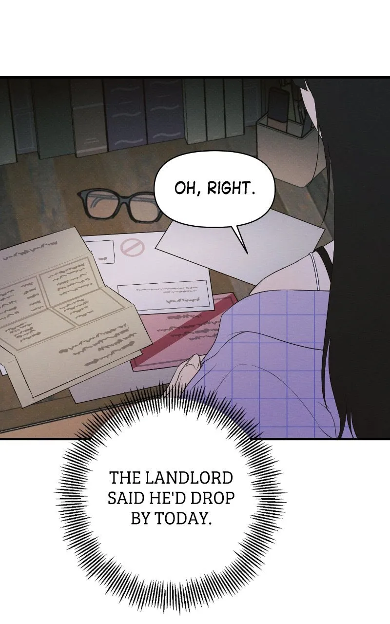 Read The Perfect Contract chapter 59 image 23 on Lezhin