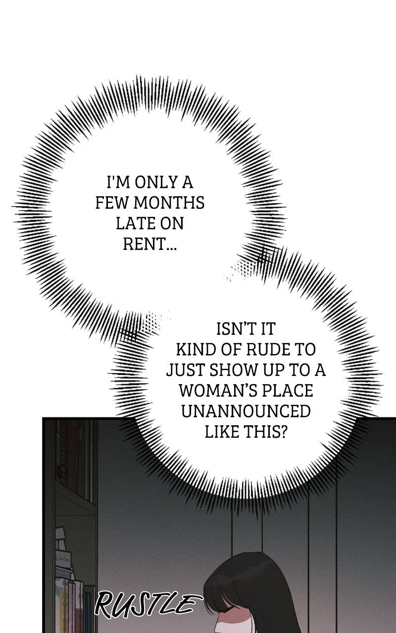 Read The Perfect Contract chapter 59 image 24 on Lezhin