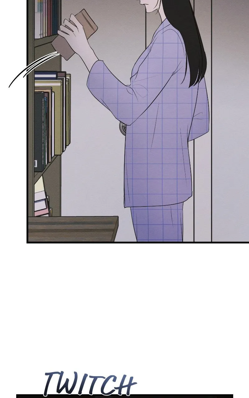 Read The Perfect Contract chapter 59 image 25 on Lezhin