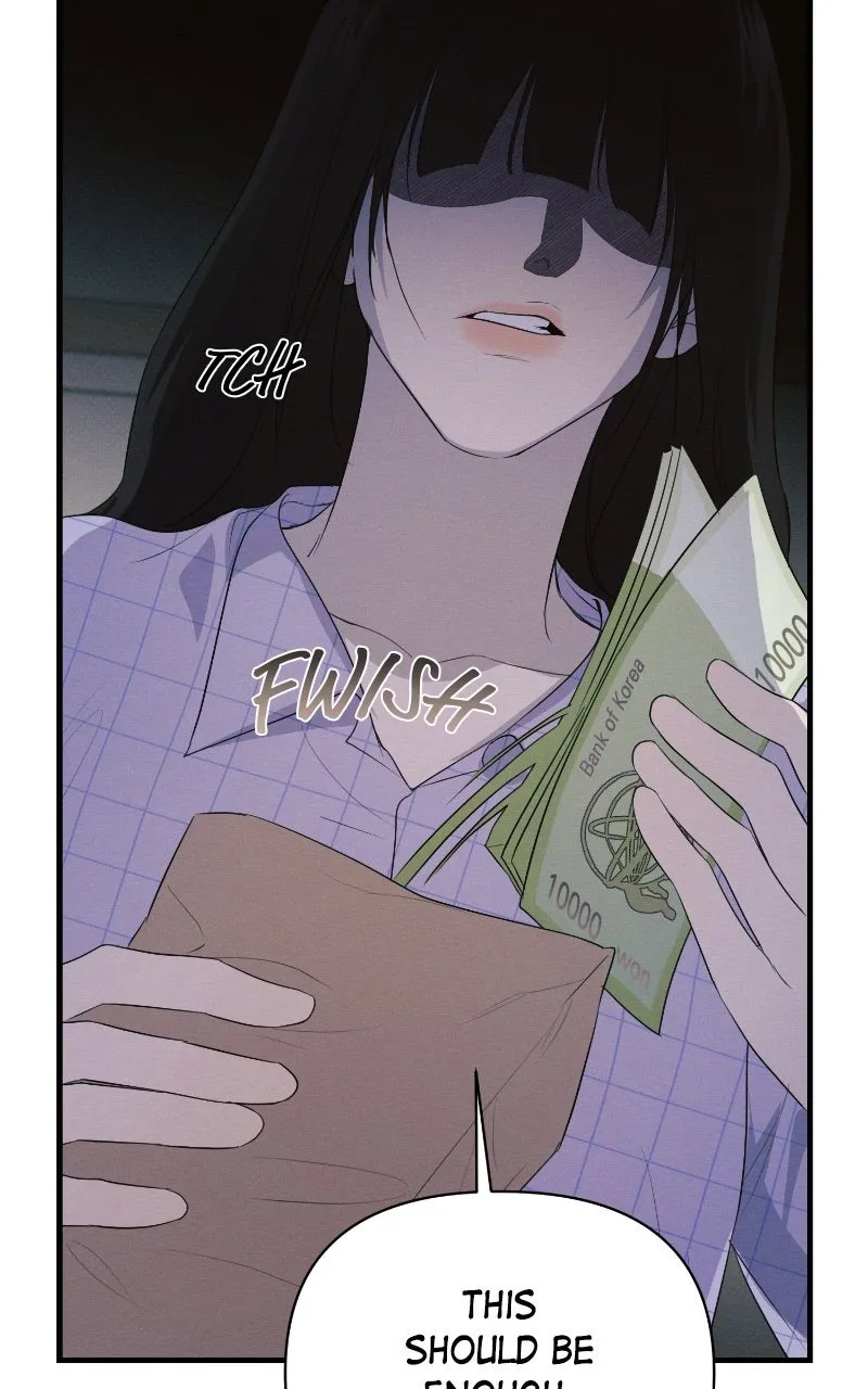 Read The Perfect Contract chapter 59 image 26 on Lezhin