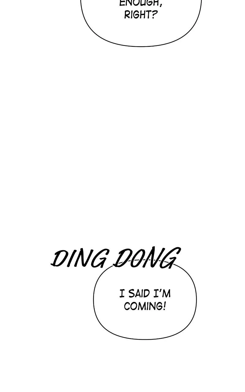 Read The Perfect Contract chapter 59 image 27 on Lezhin
