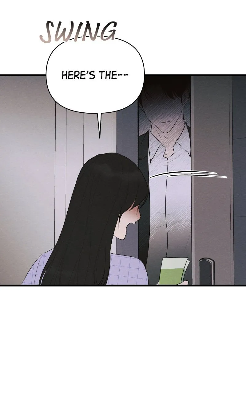 Read The Perfect Contract chapter 59 image 28 on Lezhin