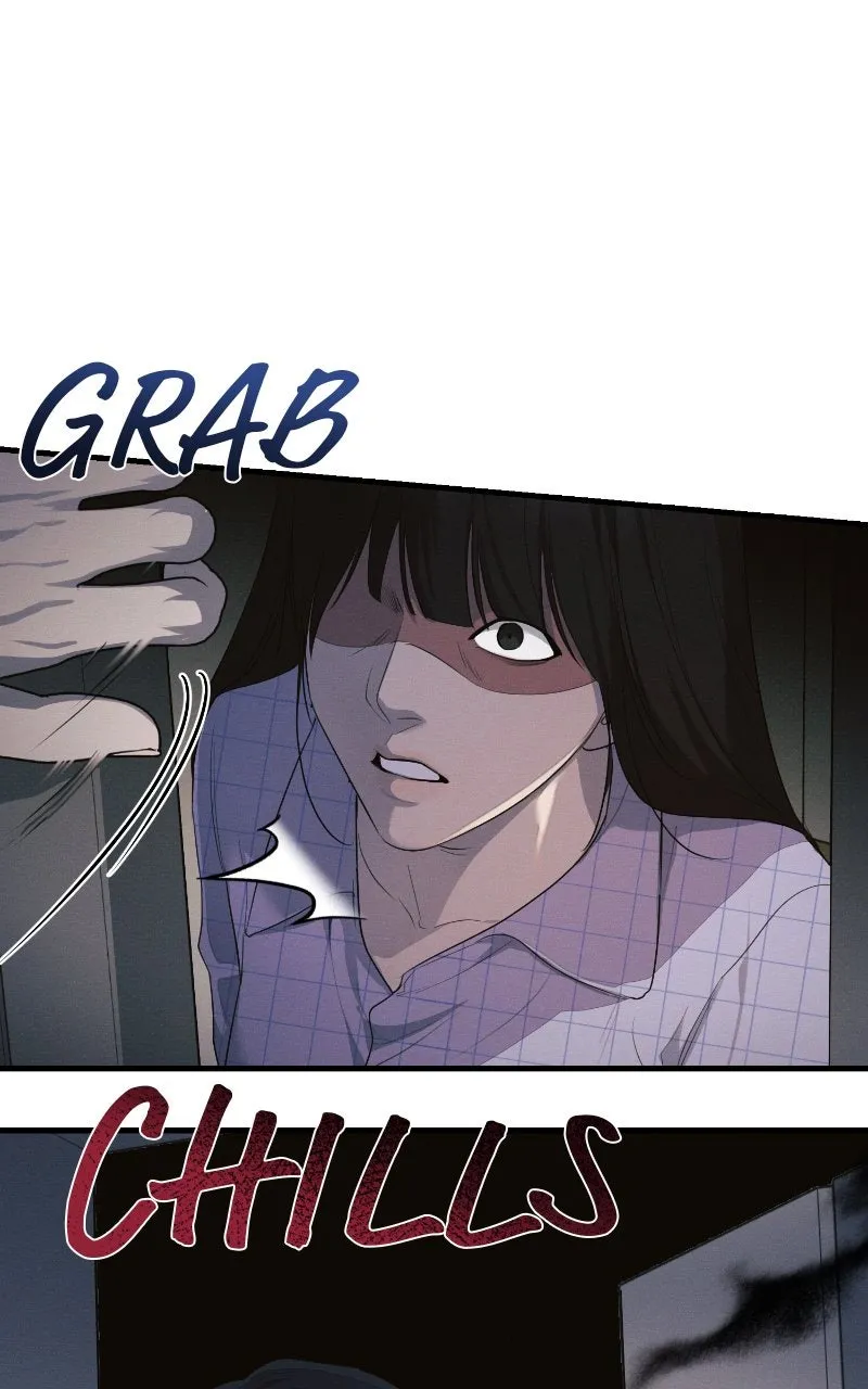 Read The Perfect Contract chapter 59 image 29 on Lezhin