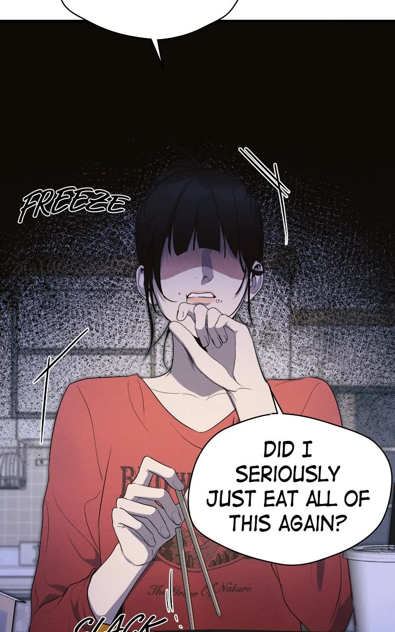 Read The Perfect Contract chapter 59 image 3 on Lezhin
