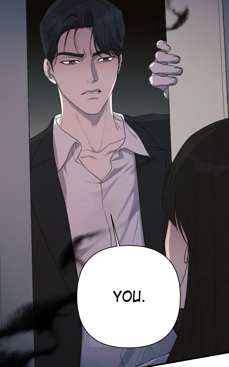 Read The Perfect Contract chapter 59 image 30 on Lezhin